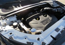 2016 Land Rover Range Rover Evoque - Image 58