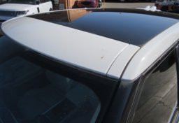 2016 Land Rover Range Rover Evoque - Image 19