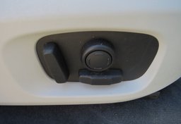 2016 Land Rover Range Rover Evoque - Image 53