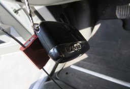 2016 Land Rover Range Rover Evoque - Image 47