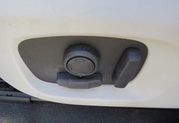 2016 Land Rover Range Rover Evoque - Image 54