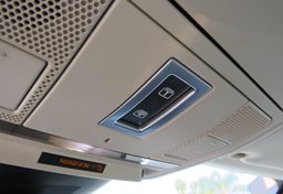 2016 Land Rover Range Rover Evoque - Image 48