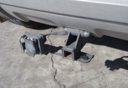 2016 Land Rover Range Rover Evoque - Image 15