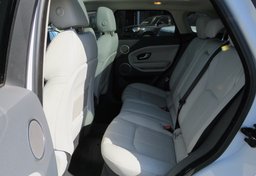 2016 Land Rover Range Rover Evoque - Image 34