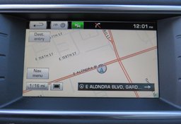 2016 Land Rover Range Rover Evoque - Image 38