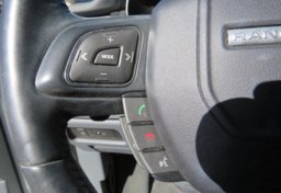 2016 Land Rover Range Rover Evoque - Image 44