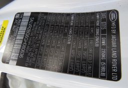 2016 Land Rover Range Rover Evoque - Image 57