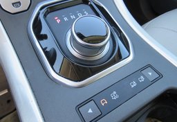 2016 Land Rover Range Rover Evoque - Image 42