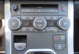 2016 Land Rover Range Rover Evoque - Image 41