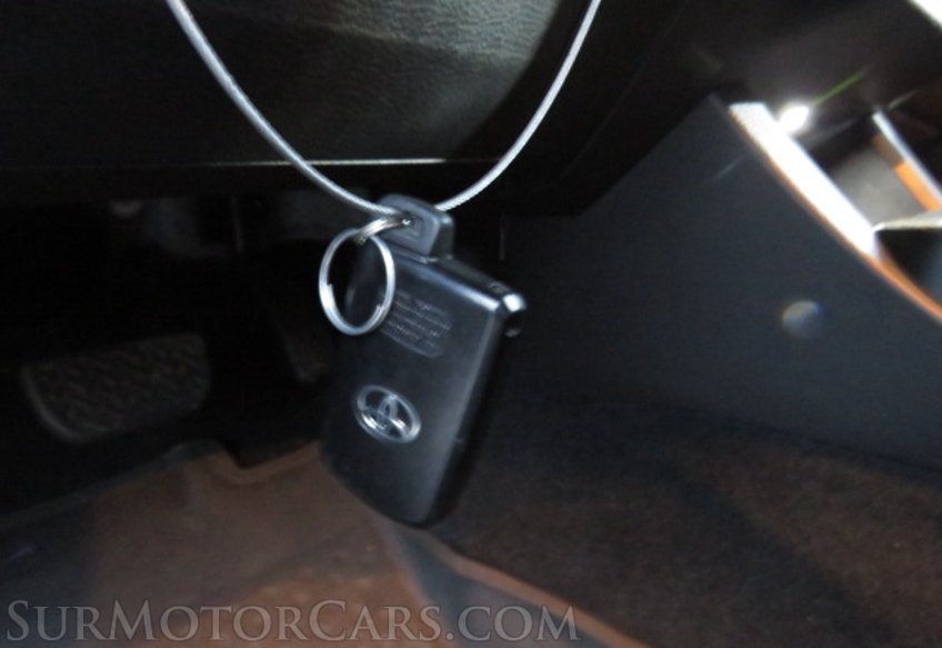 2021 Toyota Tacoma - Image 43