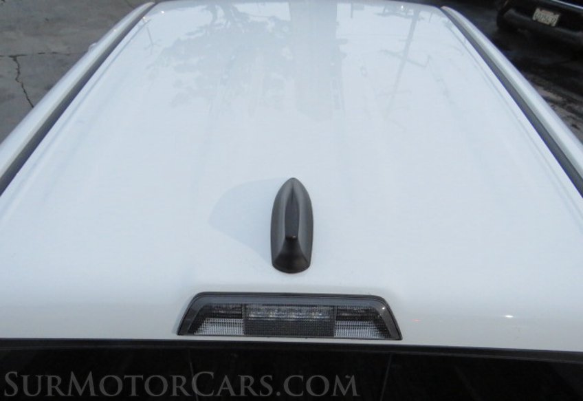 2021 Toyota Tacoma - Image 15