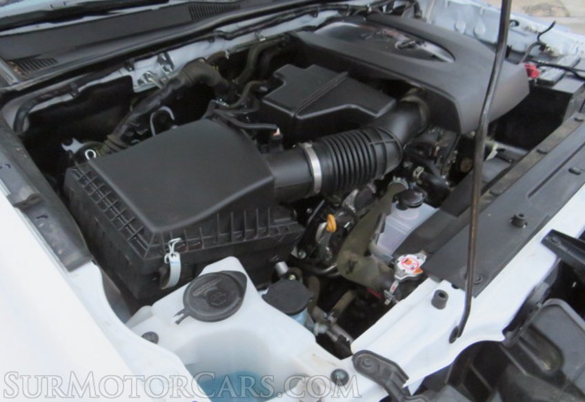 2021 Toyota Tacoma - Image 48