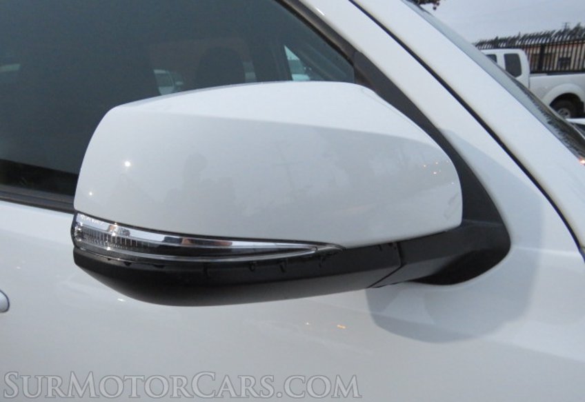 2021 Toyota Tacoma - Image 16