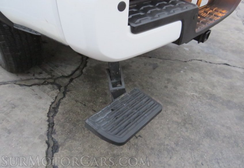 2021 Toyota Tacoma - Image 17