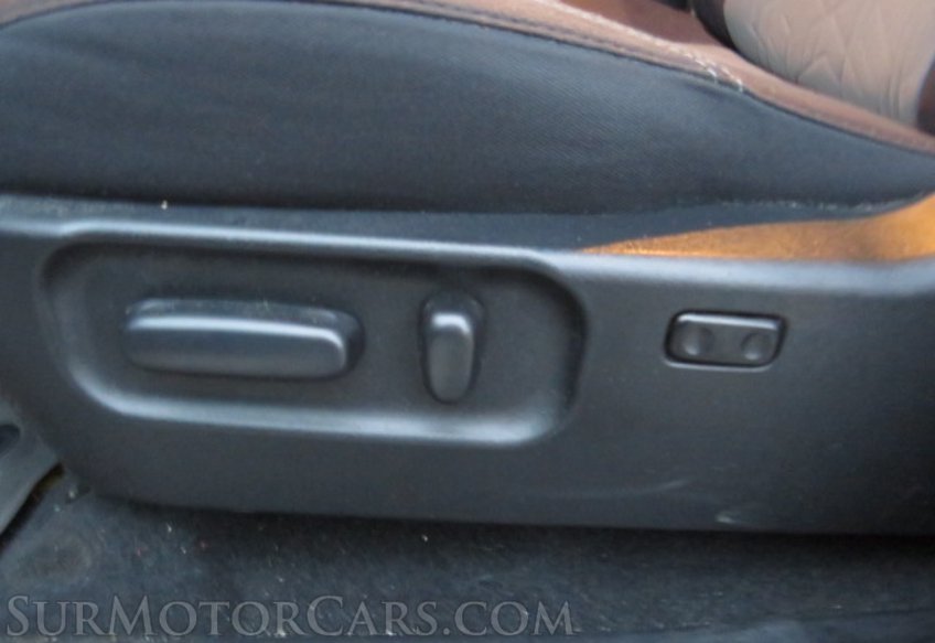 2021 Toyota Tacoma - Image 42