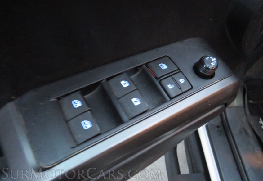 2021 Toyota Tacoma - Image 44