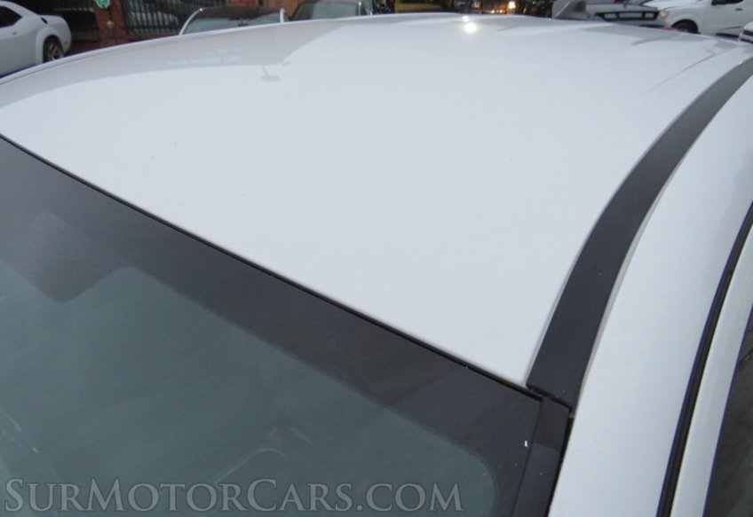 2021 Toyota Tacoma - Image 14