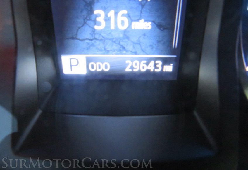 2021 Toyota Tacoma - Image 34