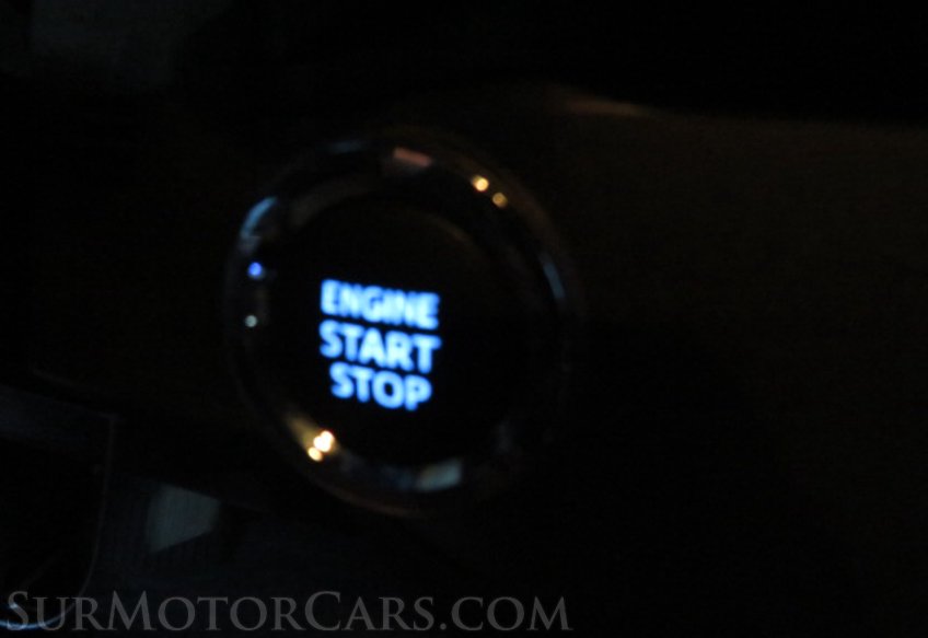 2021 Toyota Tacoma - Image 45