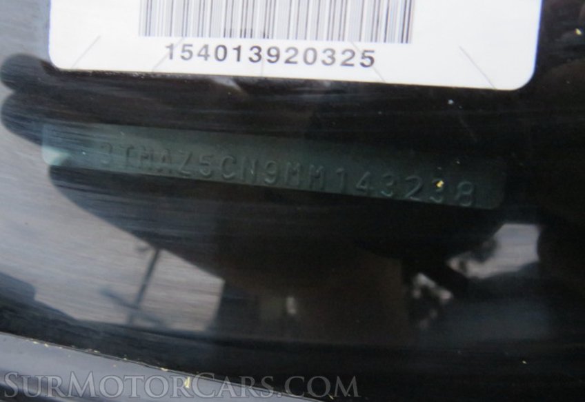 2021 Toyota Tacoma - Image 51