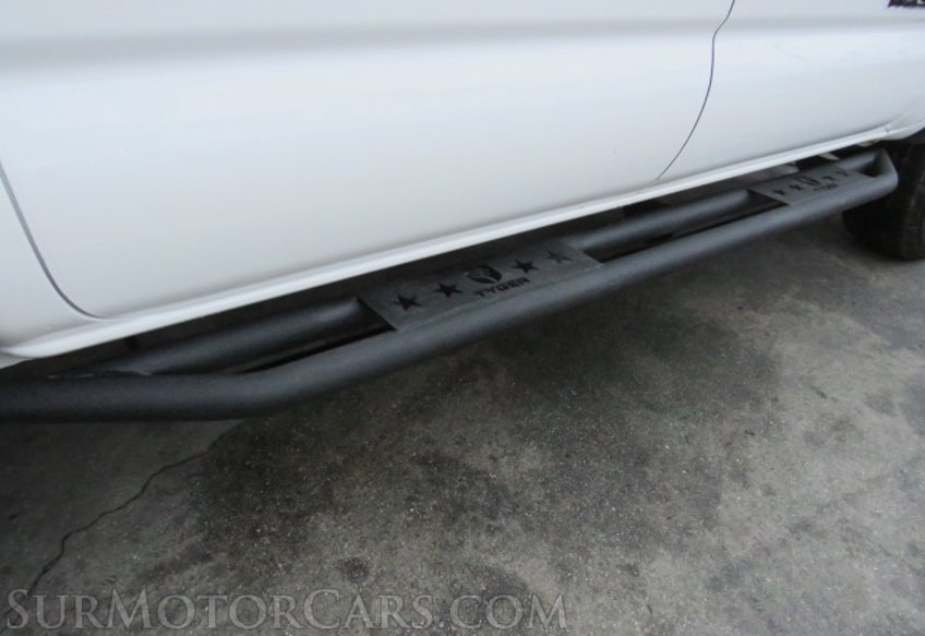 2021 Toyota Tacoma - Image 19