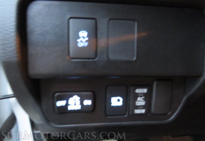 2021 Toyota Tacoma - Image 41