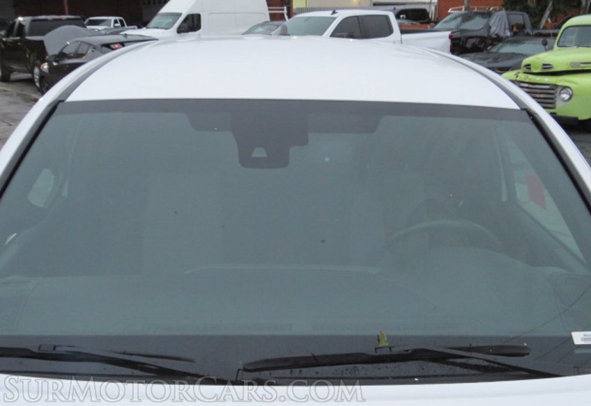 2021 Toyota Tacoma - Image 13