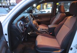 2021 Toyota Tacoma - Image 26