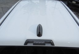 2021 Toyota Tacoma - Image 15