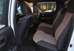 2021 Toyota Tacoma - Image 30