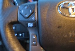 2021 Toyota Tacoma - Image 40