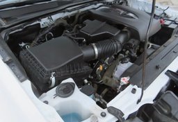 2021 Toyota Tacoma - Image 48