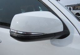 2021 Toyota Tacoma - Image 16