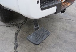 2021 Toyota Tacoma - Image 17