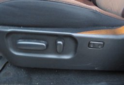 2021 Toyota Tacoma - Image 42