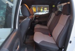 2021 Toyota Tacoma - Image 32