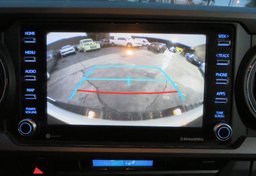 2021 Toyota Tacoma - Image 35