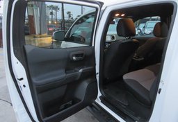 2021 Toyota Tacoma - Image 24