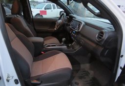 2021 Toyota Tacoma - Image 33