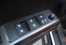 2021 Toyota Tacoma - Image 44