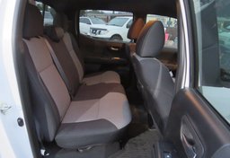 2021 Toyota Tacoma - Image 29