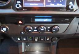 2021 Toyota Tacoma - Image 38