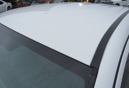 2021 Toyota Tacoma - Image 14