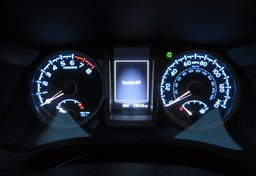 2021 Toyota Tacoma - Image 36