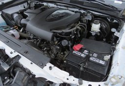 2021 Toyota Tacoma - Image 50