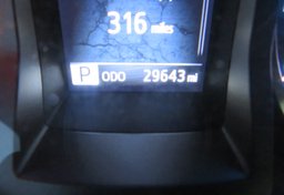 2021 Toyota Tacoma - Image 34