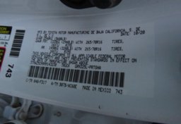 2021 Toyota Tacoma - Image 52