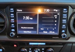 2021 Toyota Tacoma - Image 37