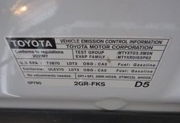 2021 Toyota Tacoma - Image 53