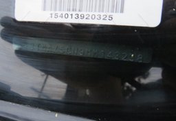 2021 Toyota Tacoma - Image 51